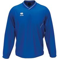 errea chaquetas ottawa 30 giacca jr para hombre