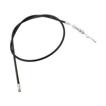 Cable de embrague Moto Guzzi Nuovo Falcone 500