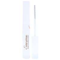 embryolisse laboratoires artist secret lashes and brows booster 65ml