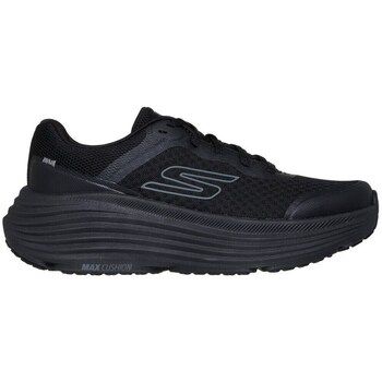 Skechers Zapatos Bajos Max Cushioning-Endeavour para mujer