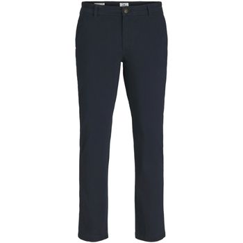 Jack & Jones Jeans Bolton Bowie Slim Fit Chino para hombre