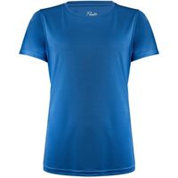 printer red camiseta run para mujer