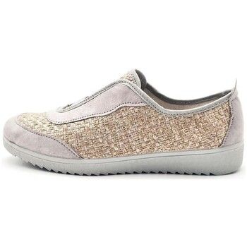 Cosdam Zapatillas 1912 para mujer