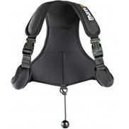 mares backpack black wout weights