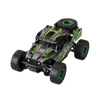 ylrc c59 rtr 118 24g 4wd off-road rc car high speed proportional throttle control vehicles models toys