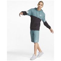 puma short power para hombre