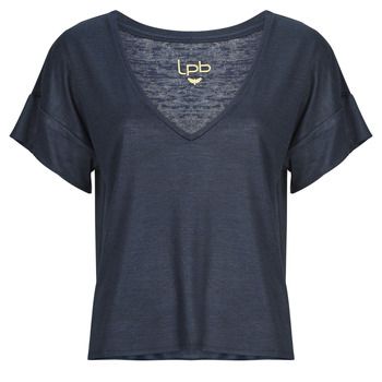 Les Petites Bombes Camiseta NALINE para mujer