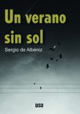 Un verano sin sol