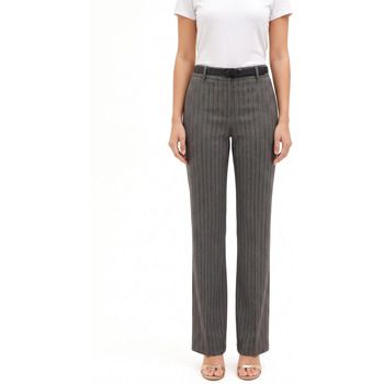 Rinascimento Pantalones CFC0020450002 para mujer