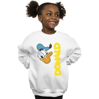 Disney Jersey Greetings para niña