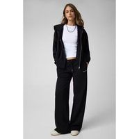 guess pantalones 103262 para mujer