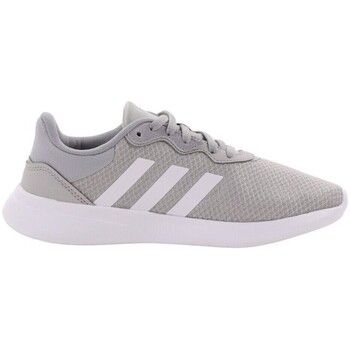 adidas Zapatillas de running QT Racer 30 para mujer