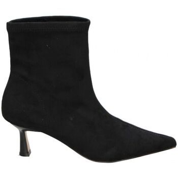 MTNG Botines 113888 para mujer