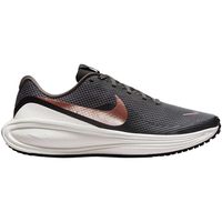 nike deportivas moda revolution 8 para mujer