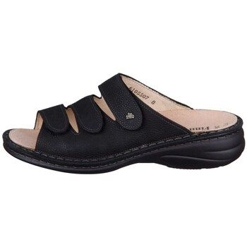 Finn Comfort Chanclas 02620834393 para mujer