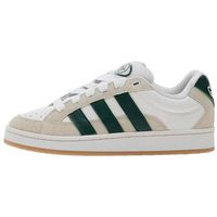 adidas zapatillas sneaker basse campus 00s beta para hombre