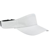 beechfield gorra bc6944 para hombre
