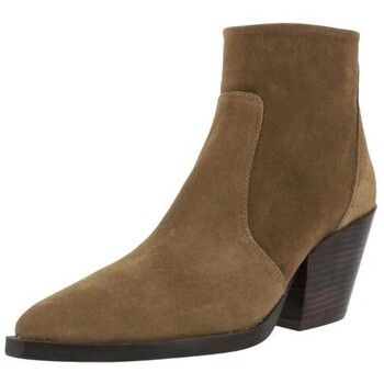 Alpe Botines 20531101 para mujer
