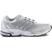 adidas zapatillas de running adidas supernova cushion 7 gw6788 para hombre