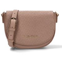 valentino bags bolso 808566 para mujer