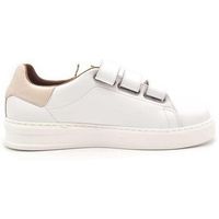 popa deportivas moda aitana para mujer