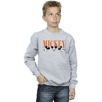 Disney Jersey BI28019 para niño