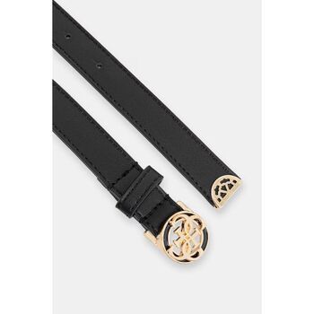 Guess Cinturón BW9469 P6320 BLA-BLA para mujer