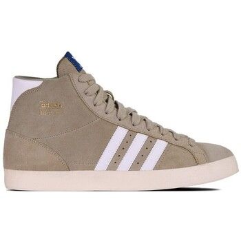 adidas Botines Originals Basket Profi para hombre
