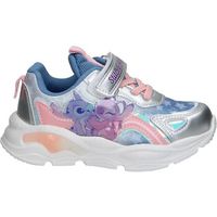 leomil deportivas moda 116930 para nina