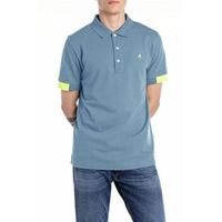 replay polo polo hombre para hombre