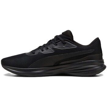 Puma Deportivas Moda Night Runner V3 para hombre