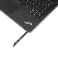 lapiz para thinkpad 11e