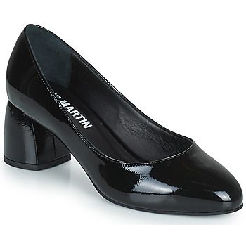 JB Martin Zapatos de tacón EMMA para mujer