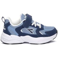 diadora zapatillas alley ps para nina