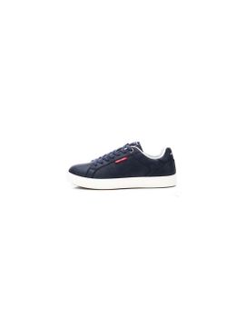 Zapatillas XTI Cro c Azul