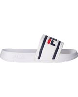 de fila fila chanclas morro bay slipper 20 blancas ref 1010901 1fg white