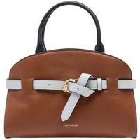 ttm-coccinelle bolso sabine 1 para mujer