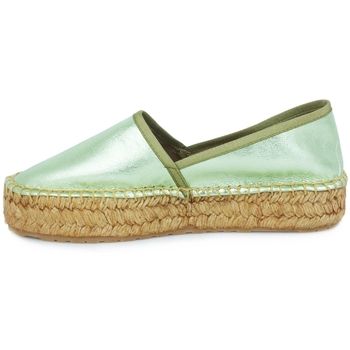 Love Moschino Alpargatas MOSCHINO Espadrillas Acqua JA10223G07JC0800 para mujer