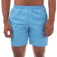 adidas short originals para hombre