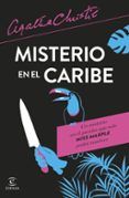 misterio en el caribe