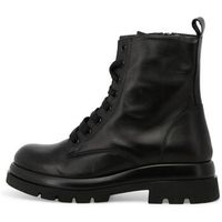 melluso botines r45385q-264676 para mujer