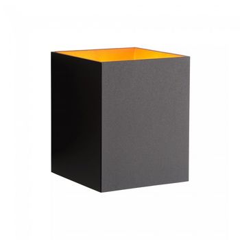 Aplique de pared xera square
