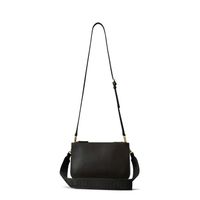 ralph lauren bandolera negra 431970155001-black