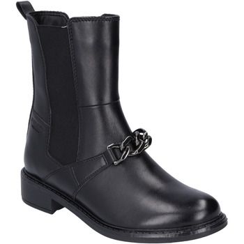 Josef Seibel Botines Selena 20 para mujer
