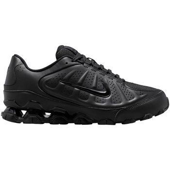 Nike Deportivas Moda Reax para mujer