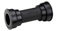 shimano bb rs500 press fit soporte inferior bb86mm