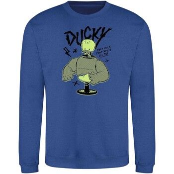 Disney Jersey GT52328 para hombre