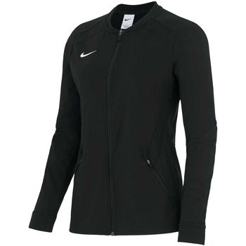 Nike Chaqueta GT48934 para mujer