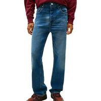 tommy hilfiger jeans otis regular para hombre