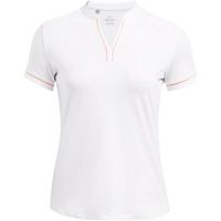 under armour tops y camisetas playoff 30 para mujer